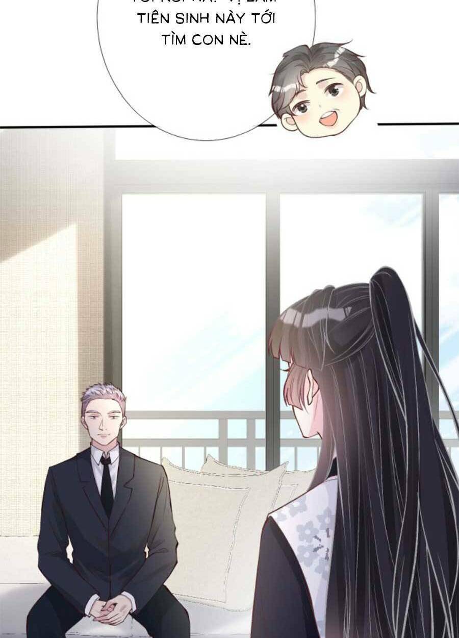 Ôm Khẩn Tiểu Mã Giáp Của Tôi Chapter 116 - Trang 2