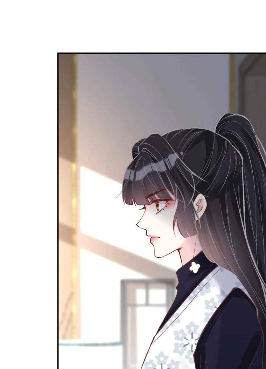 Ôm Khẩn Tiểu Mã Giáp Của Tôi Chapter 116 - Trang 2