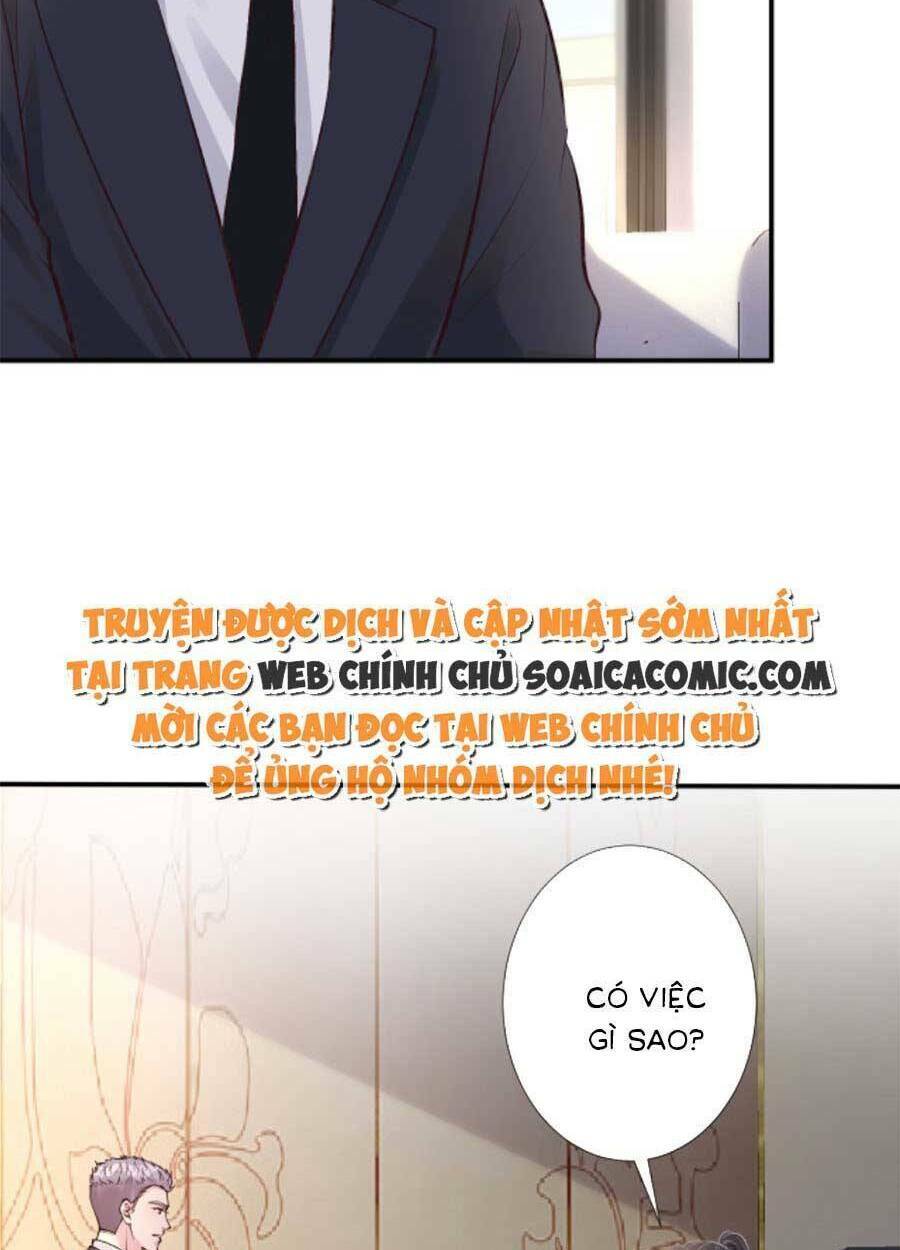 Ôm Khẩn Tiểu Mã Giáp Của Tôi Chapter 116 - Trang 2