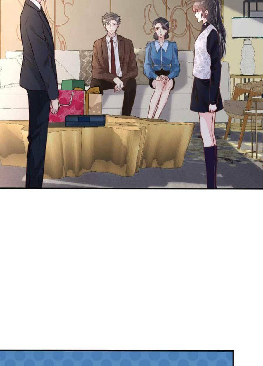 Ôm Khẩn Tiểu Mã Giáp Của Tôi Chapter 116 - Trang 2