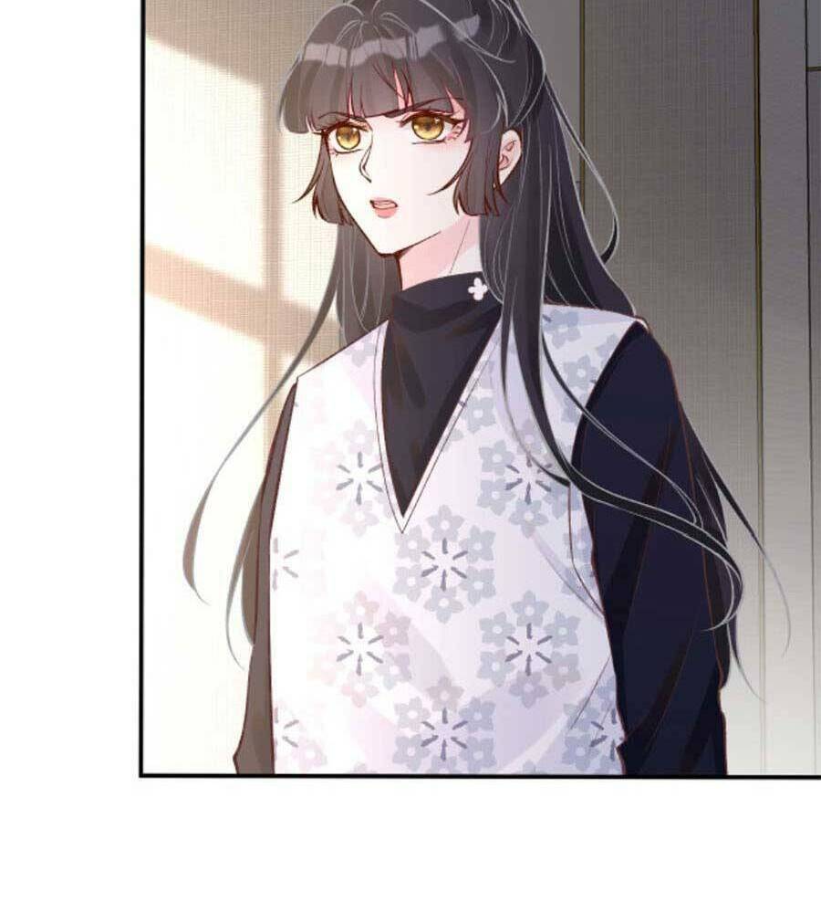 Ôm Khẩn Tiểu Mã Giáp Của Tôi Chapter 116 - Trang 2