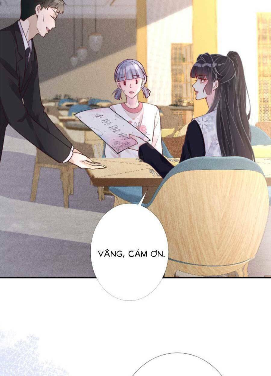 Ôm Khẩn Tiểu Mã Giáp Của Tôi Chapter 116 - Trang 2