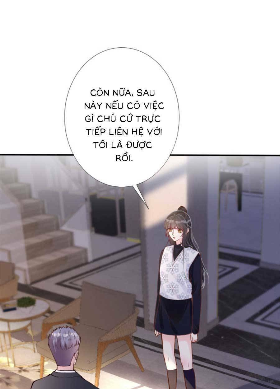 Ôm Khẩn Tiểu Mã Giáp Của Tôi Chapter 116 - Trang 2