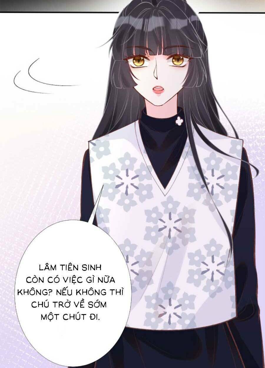 Ôm Khẩn Tiểu Mã Giáp Của Tôi Chapter 116 - Trang 2