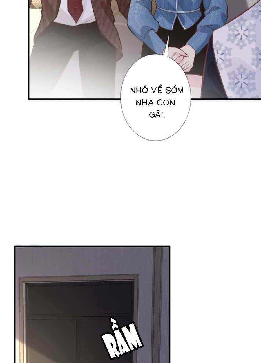 Ôm Khẩn Tiểu Mã Giáp Của Tôi Chapter 116 - Trang 2