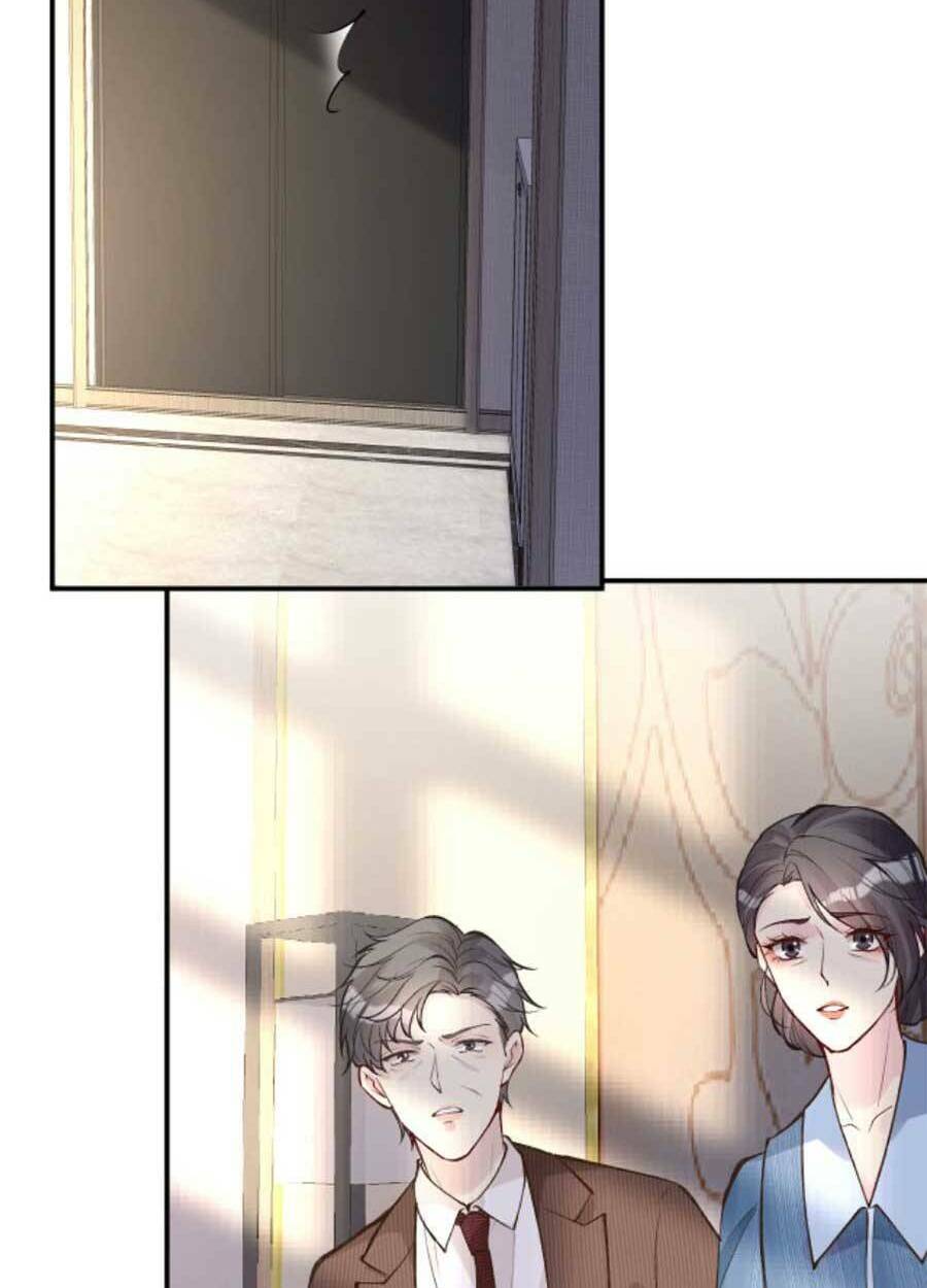 Ôm Khẩn Tiểu Mã Giáp Của Tôi Chapter 116 - Trang 2