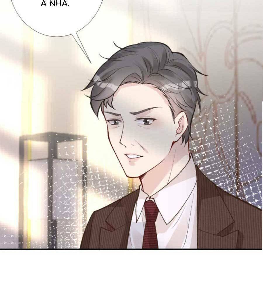 Ôm Khẩn Tiểu Mã Giáp Của Tôi Chapter 116 - Trang 2