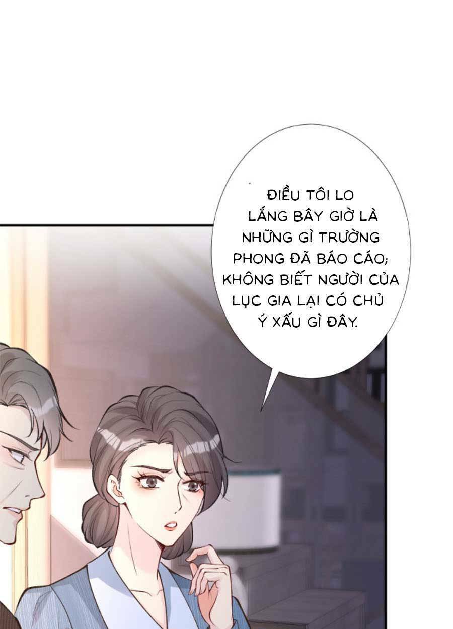 Ôm Khẩn Tiểu Mã Giáp Của Tôi Chapter 116 - Trang 2