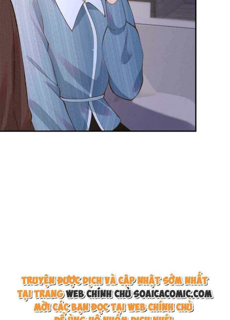 Ôm Khẩn Tiểu Mã Giáp Của Tôi Chapter 116 - Trang 2