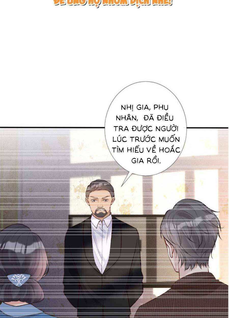 Ôm Khẩn Tiểu Mã Giáp Của Tôi Chapter 116 - Trang 2