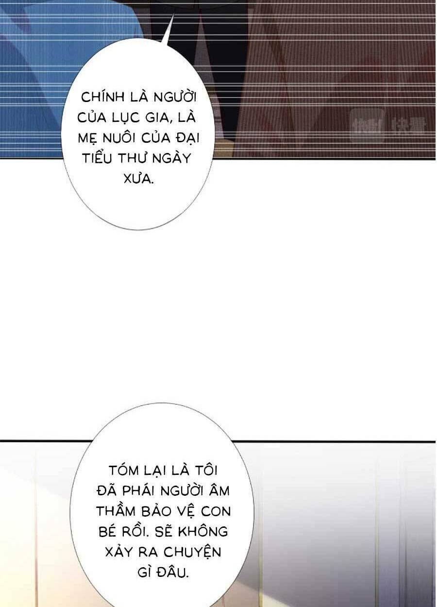 Ôm Khẩn Tiểu Mã Giáp Của Tôi Chapter 116 - Trang 2