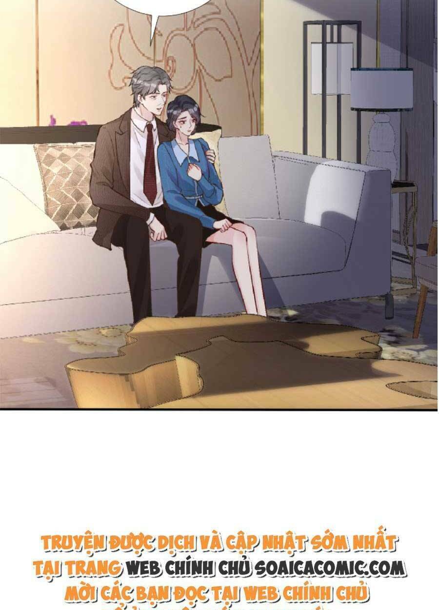 Ôm Khẩn Tiểu Mã Giáp Của Tôi Chapter 116 - Trang 2