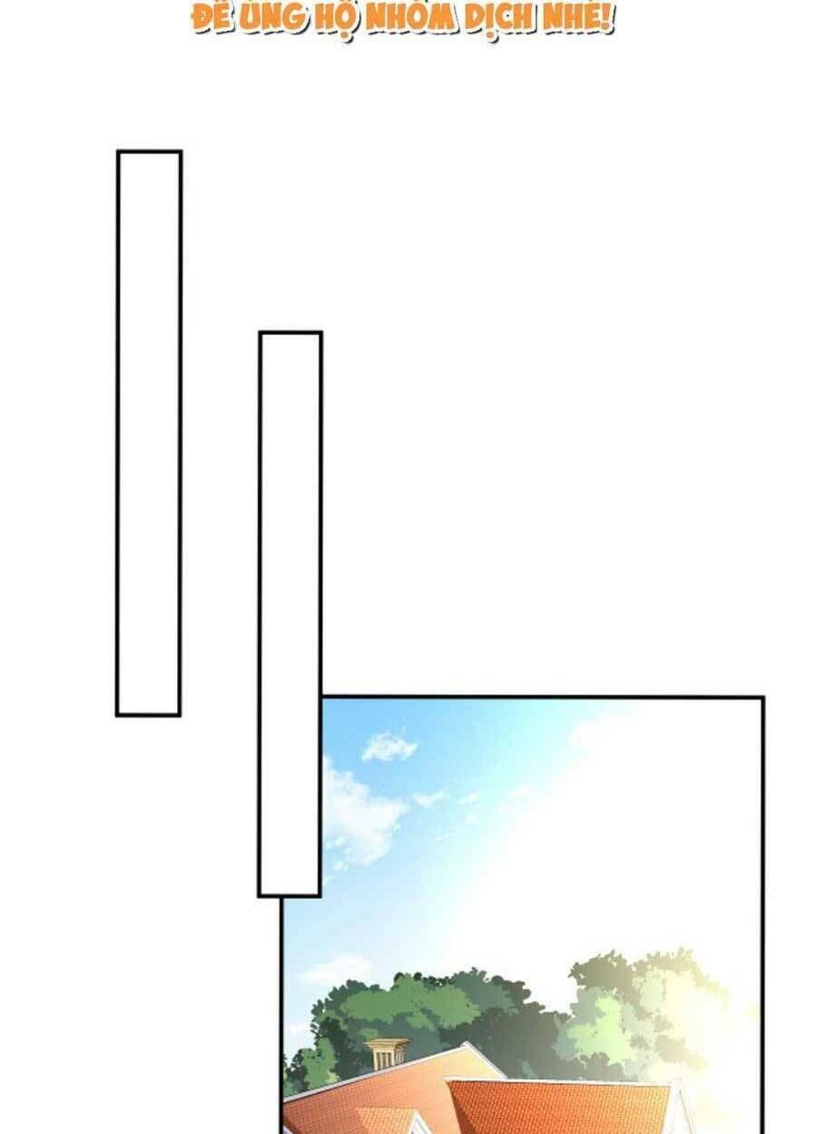 Ôm Khẩn Tiểu Mã Giáp Của Tôi Chapter 116 - Trang 2