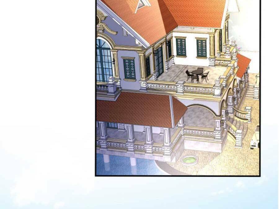 Ôm Khẩn Tiểu Mã Giáp Của Tôi Chapter 116 - Trang 2