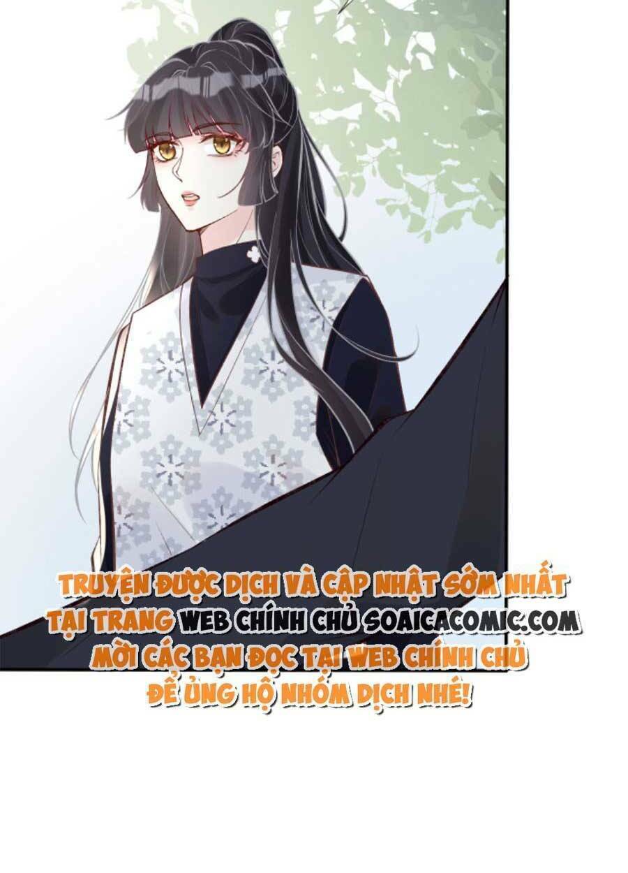 Ôm Khẩn Tiểu Mã Giáp Của Tôi Chapter 116 - Trang 2