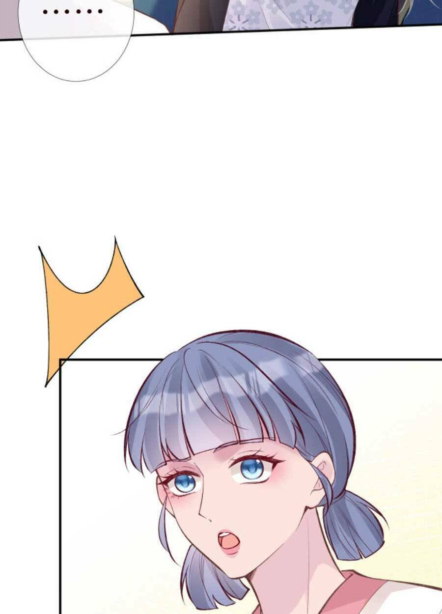 Ôm Khẩn Tiểu Mã Giáp Của Tôi Chapter 116 - Trang 2