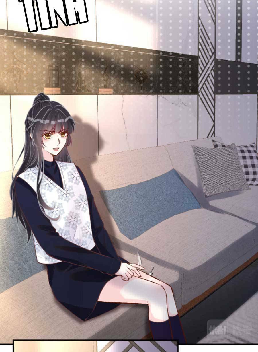 Ôm Khẩn Tiểu Mã Giáp Của Tôi Chapter 117 - Trang 2