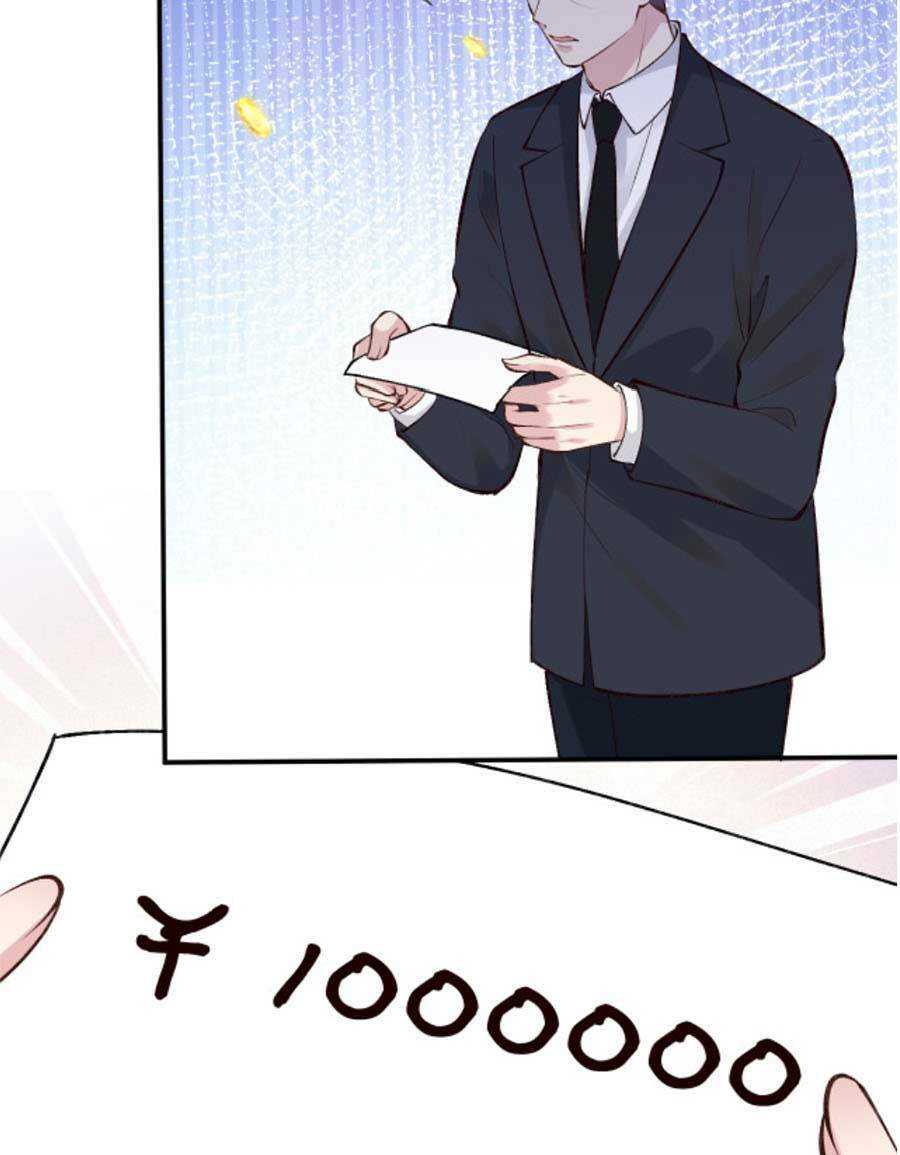 Ôm Khẩn Tiểu Mã Giáp Của Tôi Chapter 117 - Trang 2