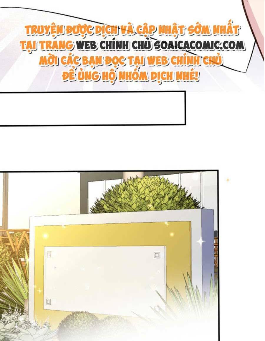 Ôm Khẩn Tiểu Mã Giáp Của Tôi Chapter 117 - Trang 2