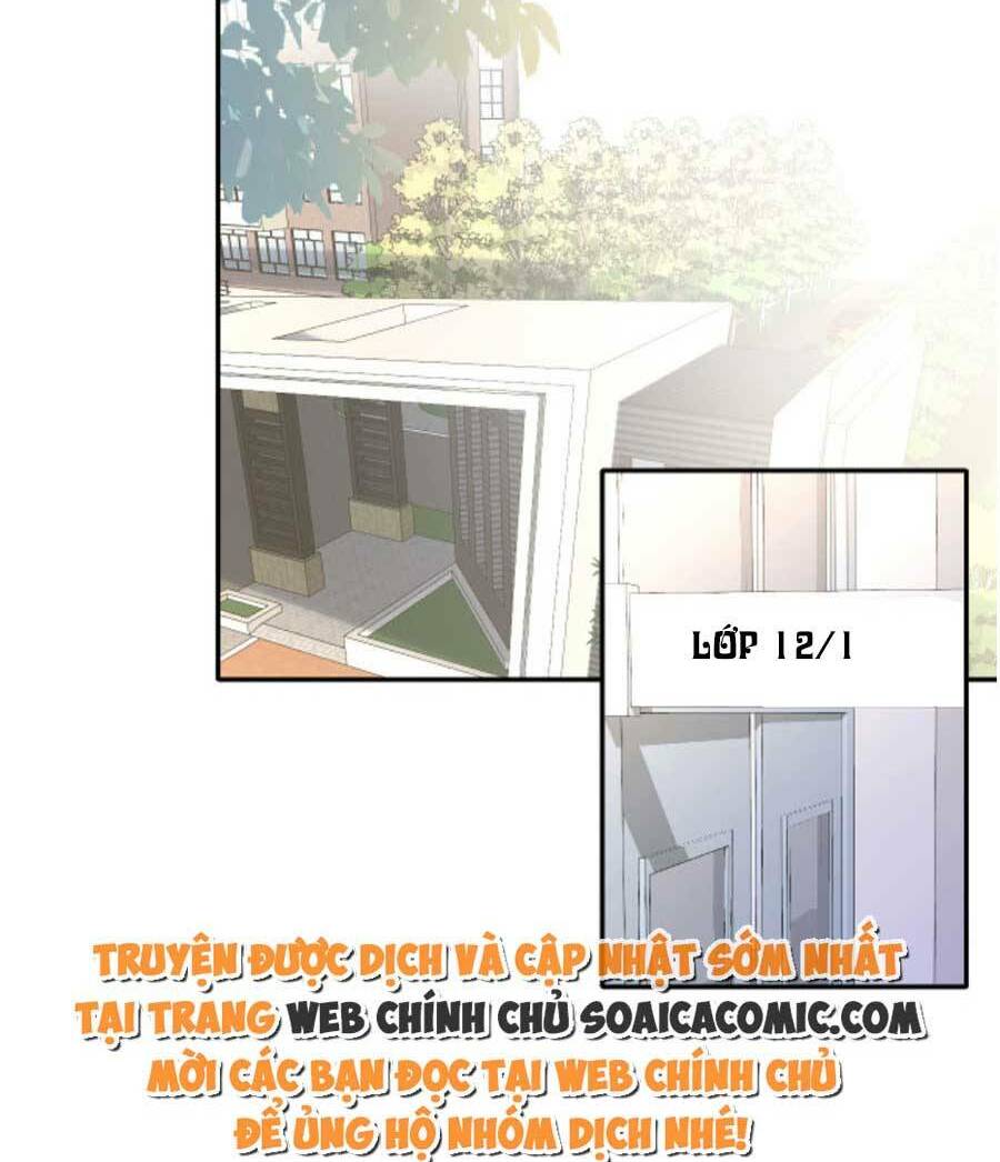 Ôm Khẩn Tiểu Mã Giáp Của Tôi Chapter 117 - Trang 2