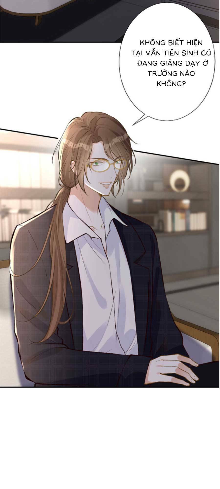 Ôm Khẩn Tiểu Mã Giáp Của Tôi Chapter 118 - Trang 2