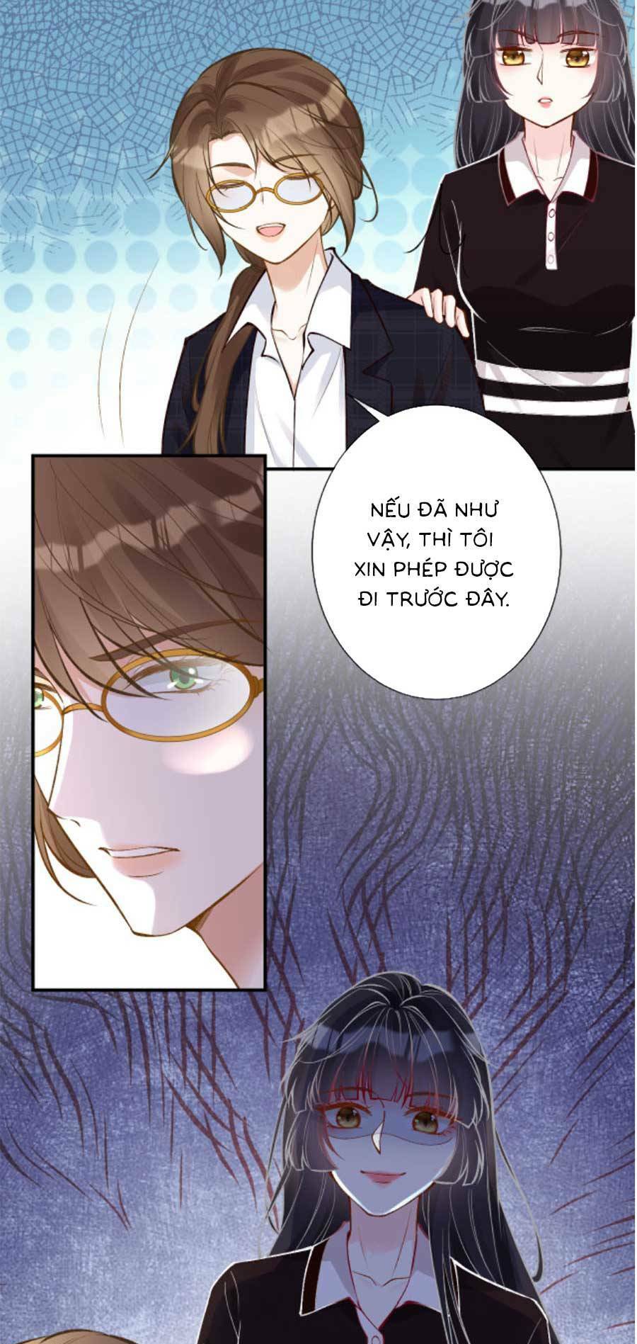 Ôm Khẩn Tiểu Mã Giáp Của Tôi Chapter 118 - Trang 2