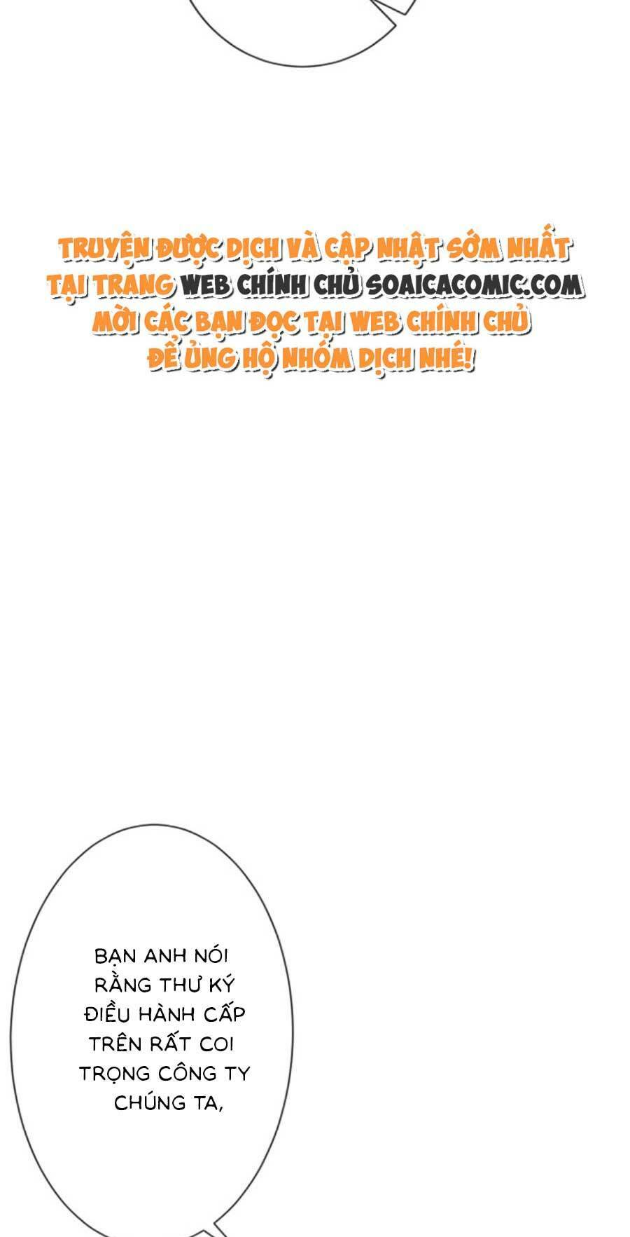 Ôm Khẩn Tiểu Mã Giáp Của Tôi Chapter 118 - Trang 2