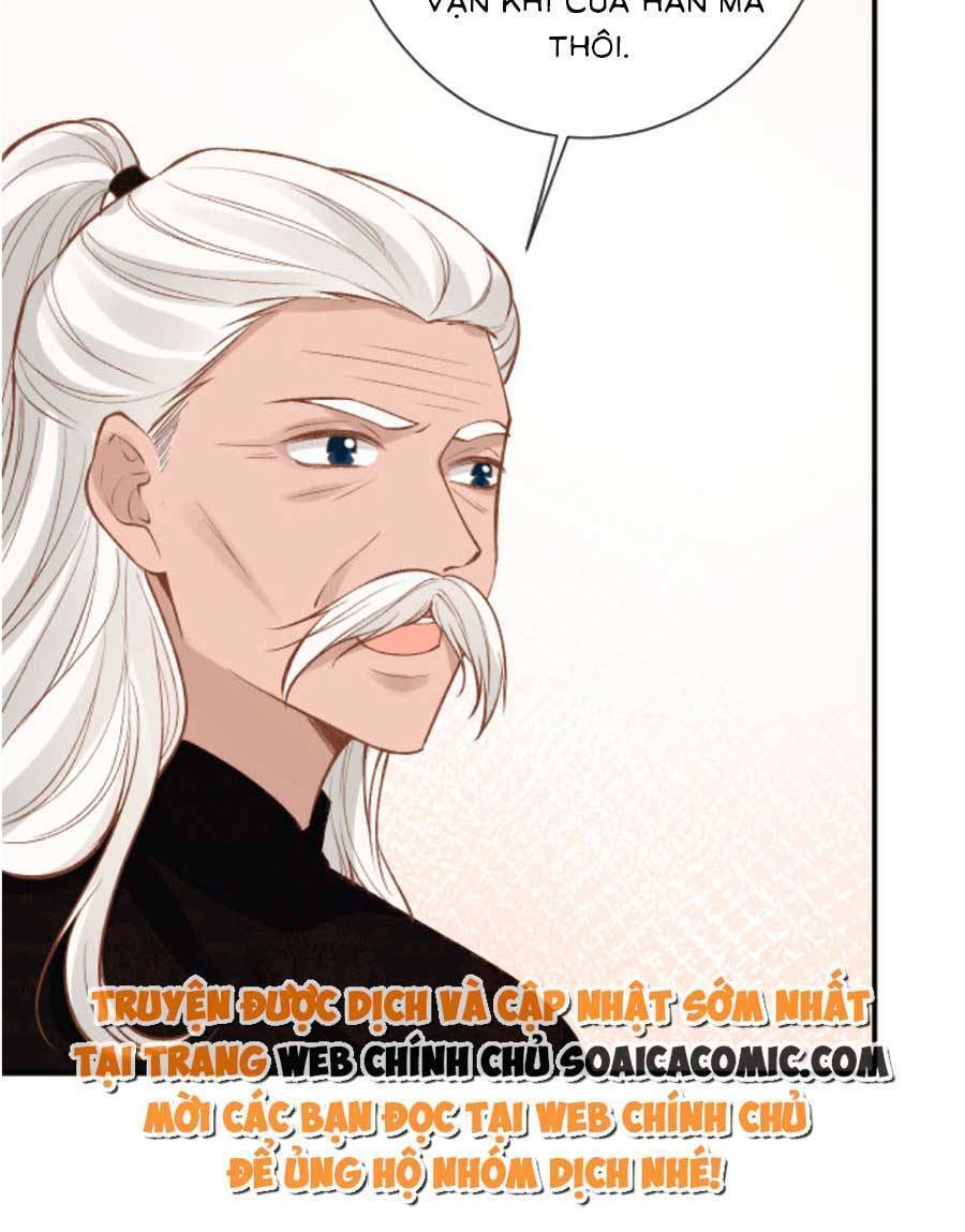 Ôm Khẩn Tiểu Mã Giáp Của Tôi Chapter 119 - Trang 2