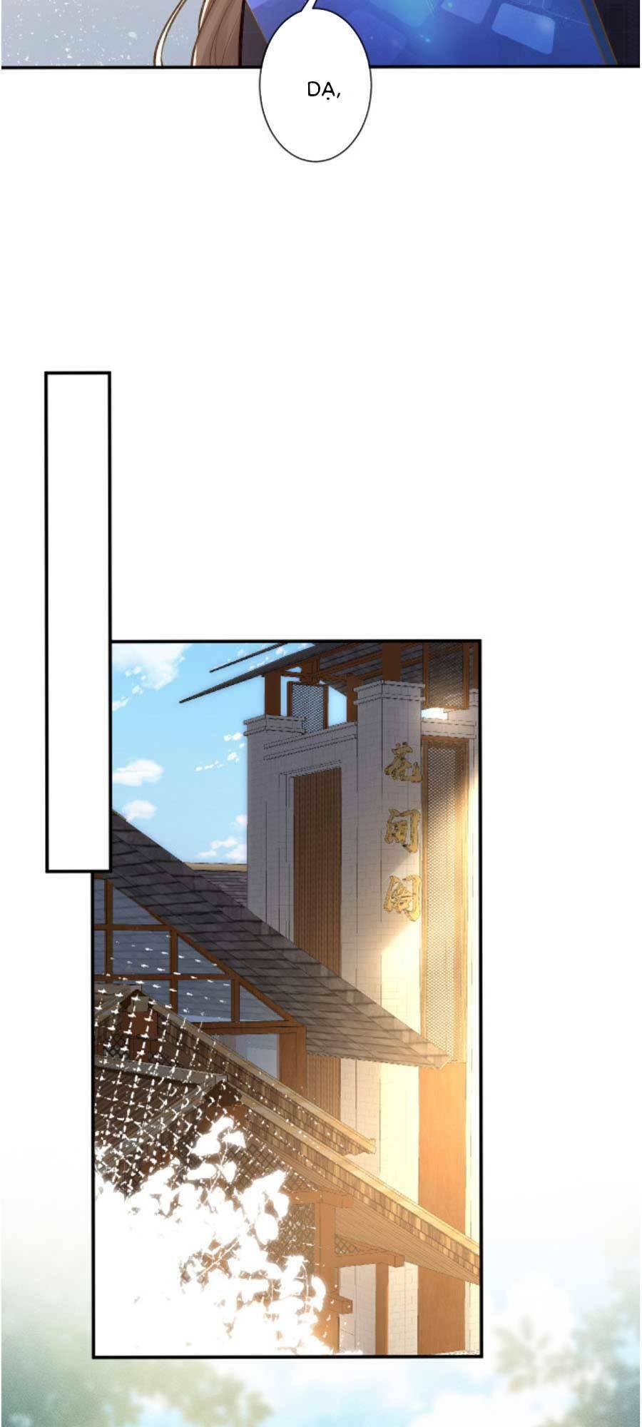 Ôm Khẩn Tiểu Mã Giáp Của Tôi Chapter 120 - Trang 2