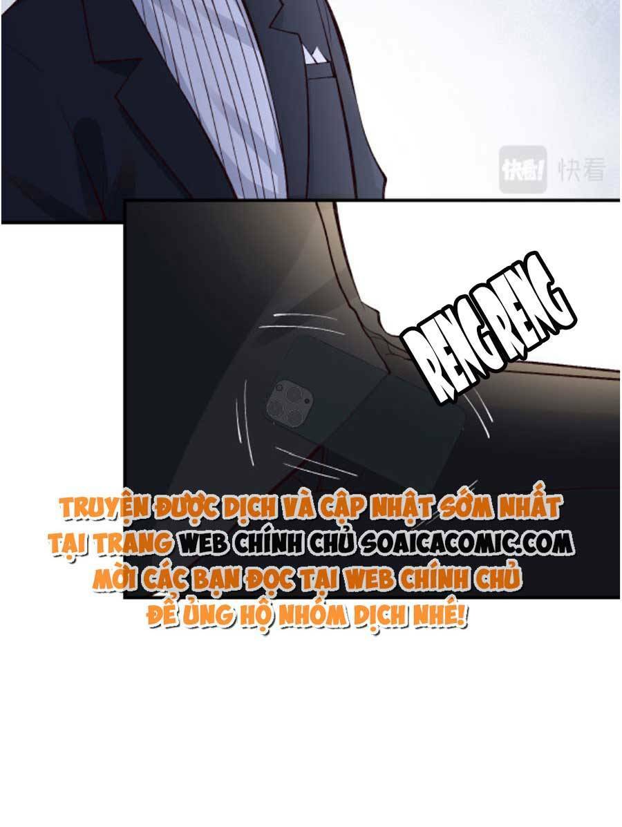 Ôm Khẩn Tiểu Mã Giáp Của Tôi Chapter 120 - Trang 2