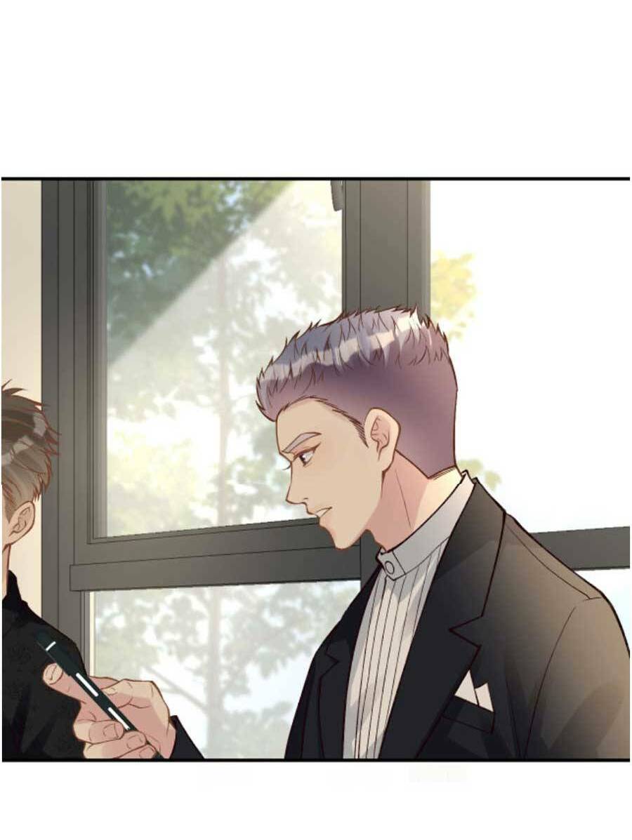 Ôm Khẩn Tiểu Mã Giáp Của Tôi Chapter 120 - Trang 2