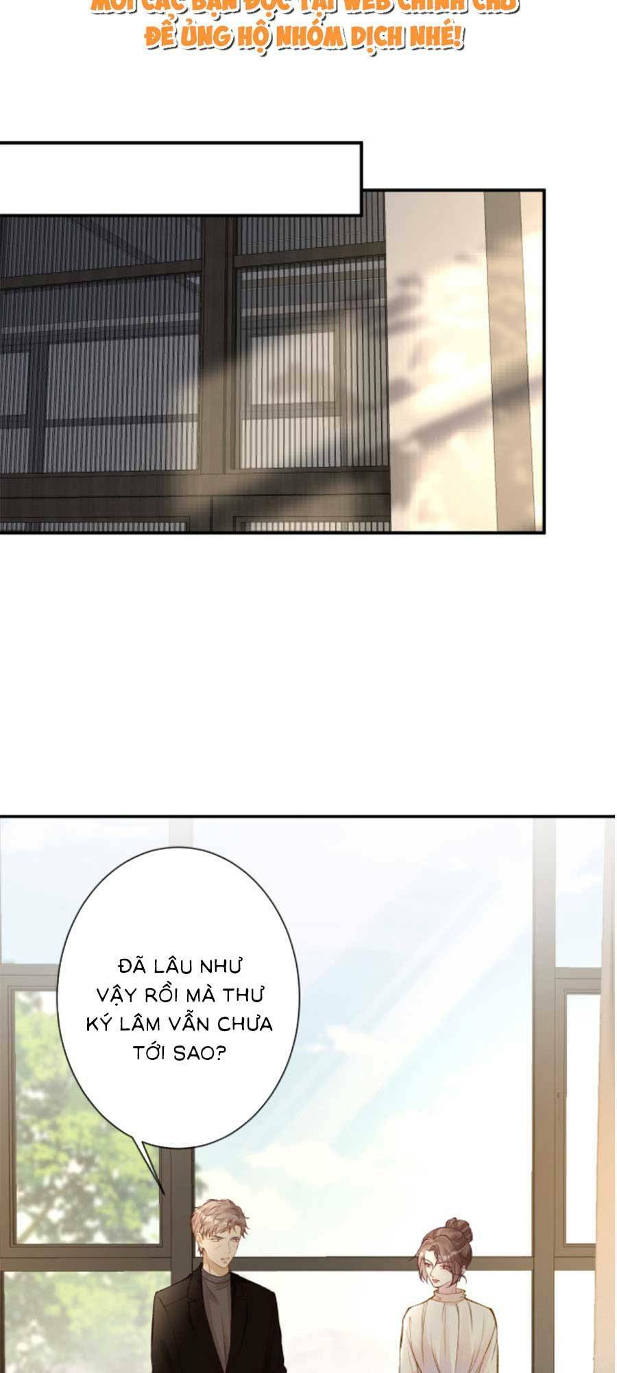 Ôm Khẩn Tiểu Mã Giáp Của Tôi Chapter 120 - Trang 2