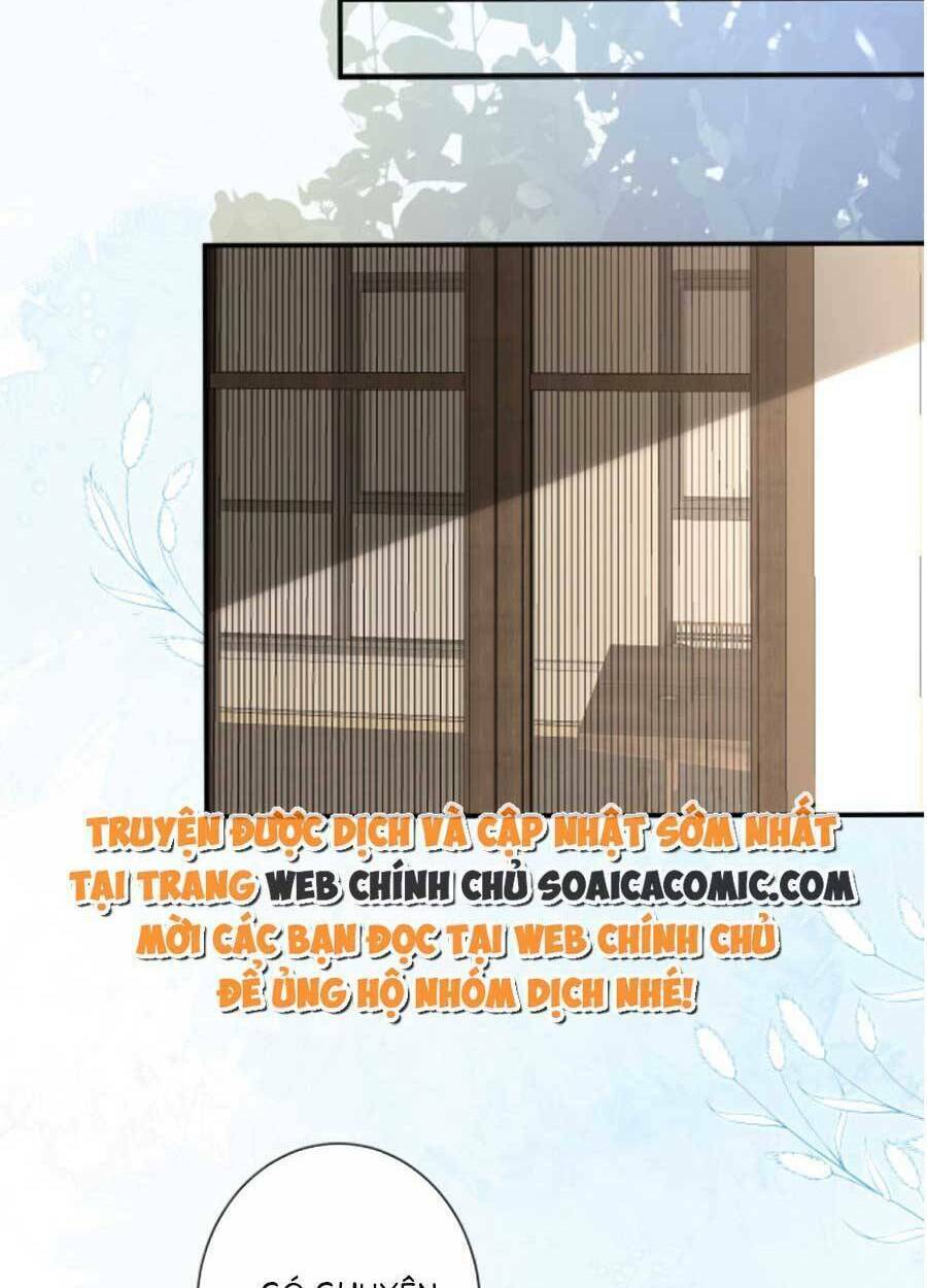 Ôm Khẩn Tiểu Mã Giáp Của Tôi Chapter 121 - Trang 2