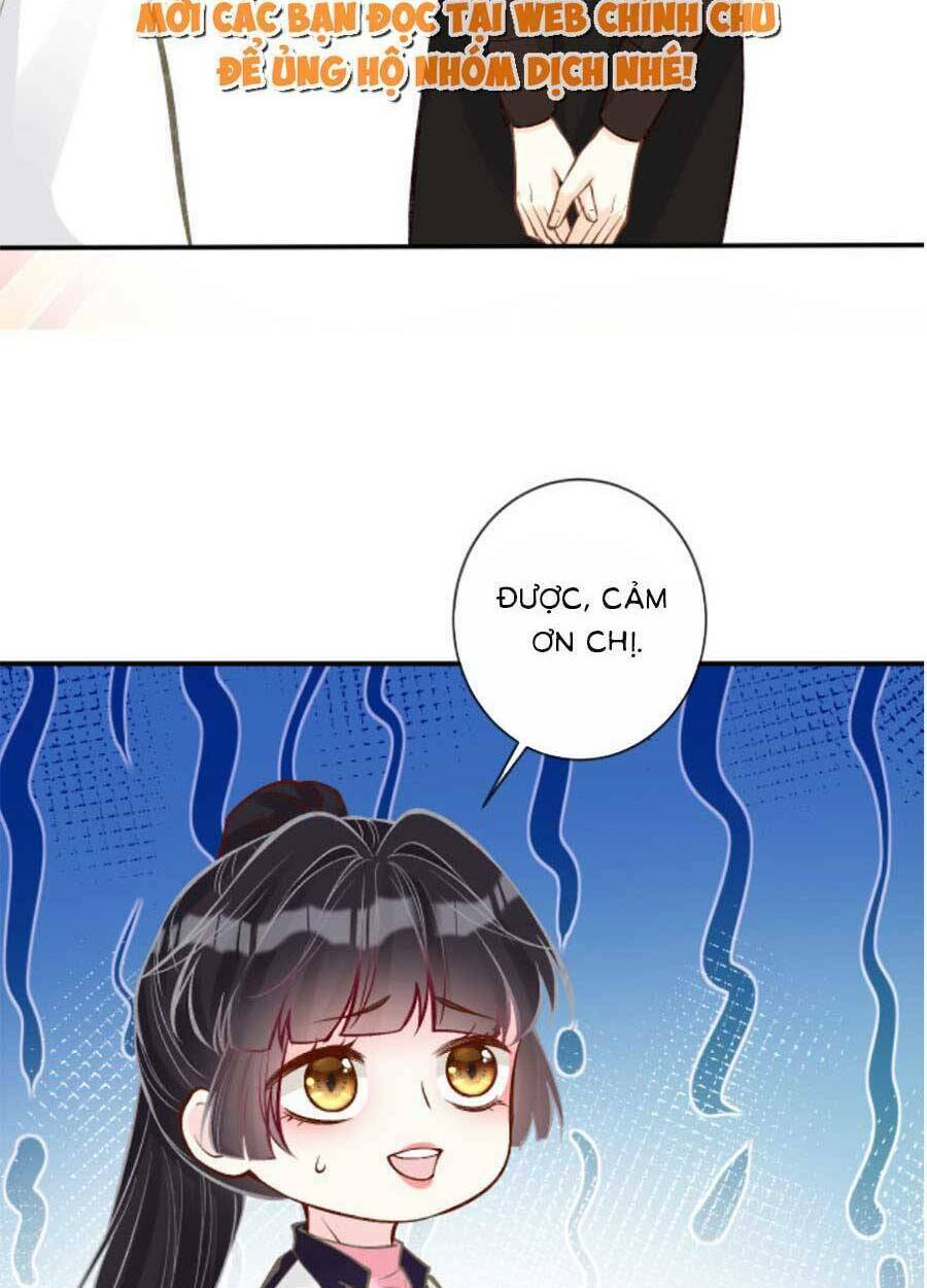 Ôm Khẩn Tiểu Mã Giáp Của Tôi Chapter 121 - Trang 2