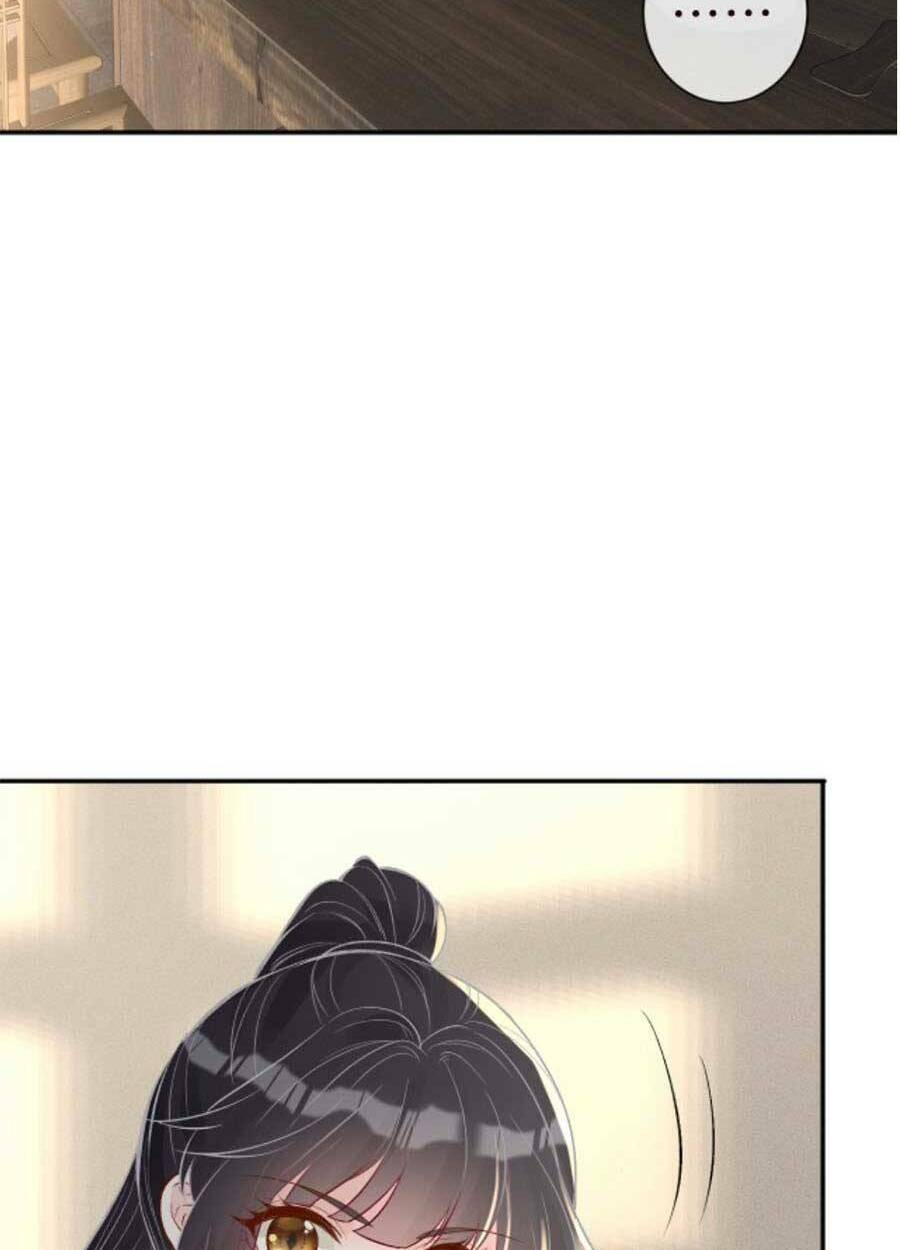 Ôm Khẩn Tiểu Mã Giáp Của Tôi Chapter 121 - Trang 2