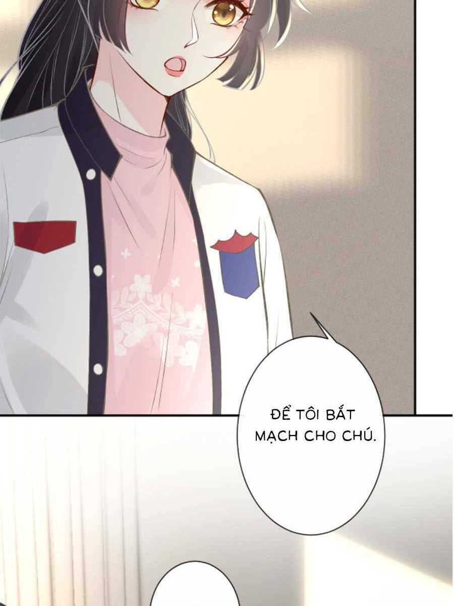 Ôm Khẩn Tiểu Mã Giáp Của Tôi Chapter 121 - Trang 2