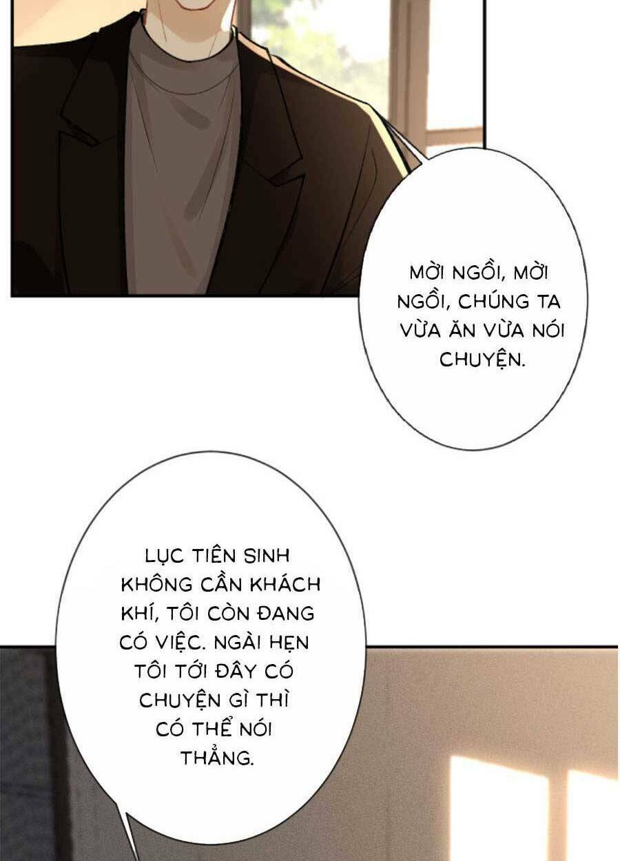 Ôm Khẩn Tiểu Mã Giáp Của Tôi Chapter 121 - Trang 2