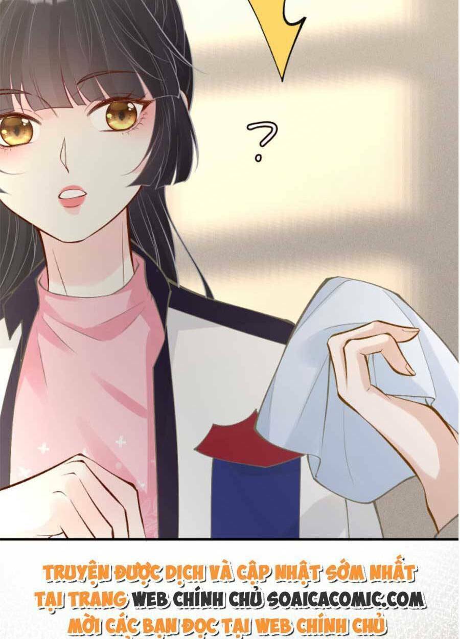 Ôm Khẩn Tiểu Mã Giáp Của Tôi Chapter 121 - Trang 2