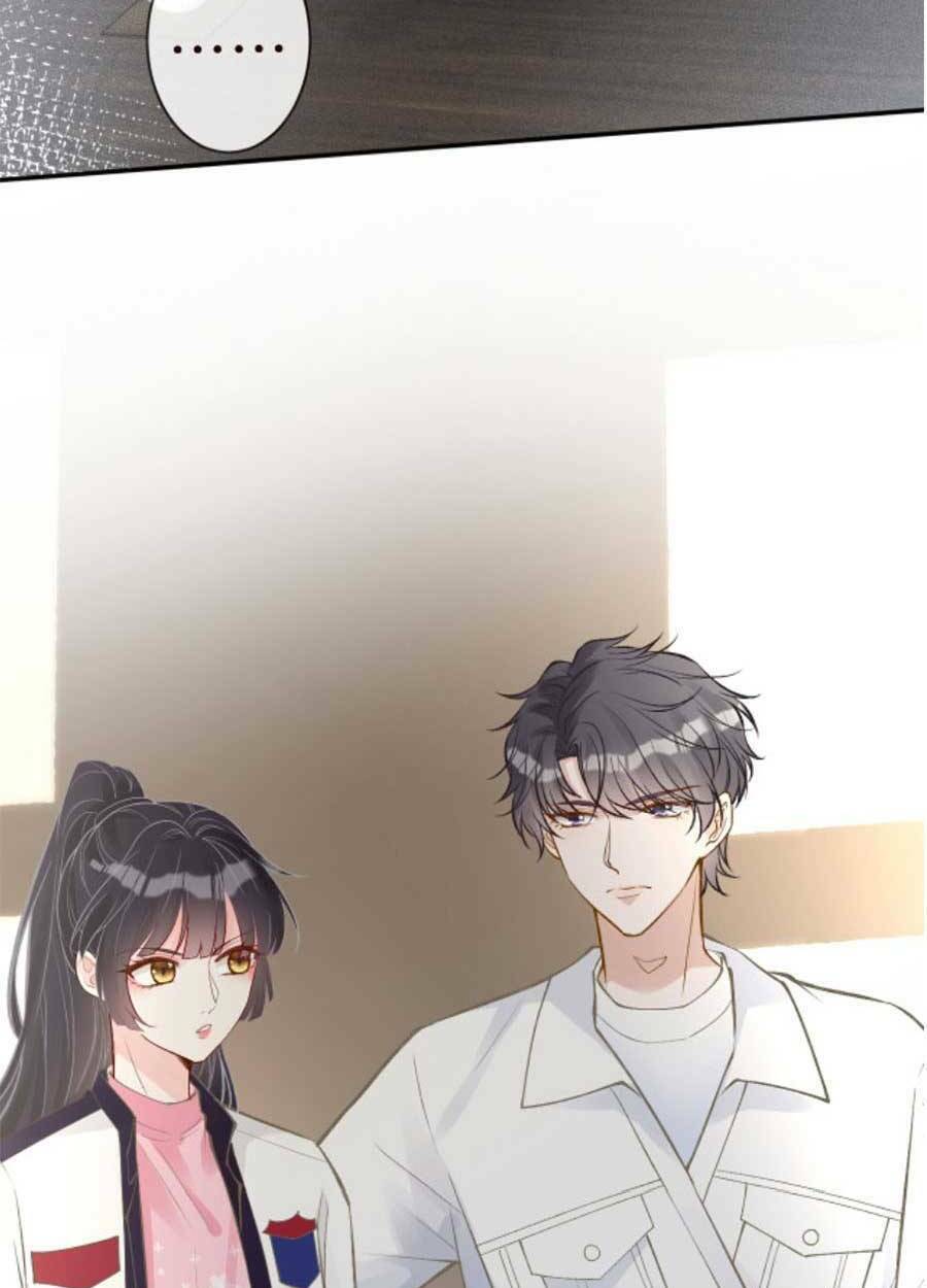 Ôm Khẩn Tiểu Mã Giáp Của Tôi Chapter 121 - Trang 2