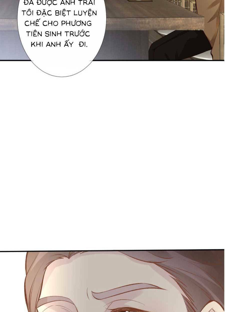 Ôm Khẩn Tiểu Mã Giáp Của Tôi Chapter 121 - Trang 2