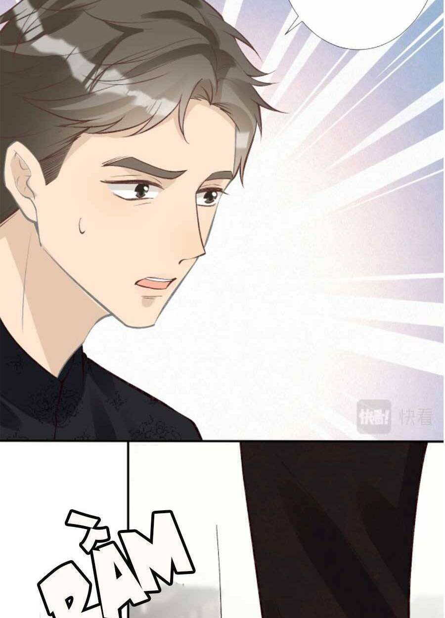 Ôm Khẩn Tiểu Mã Giáp Của Tôi Chapter 121 - Trang 2