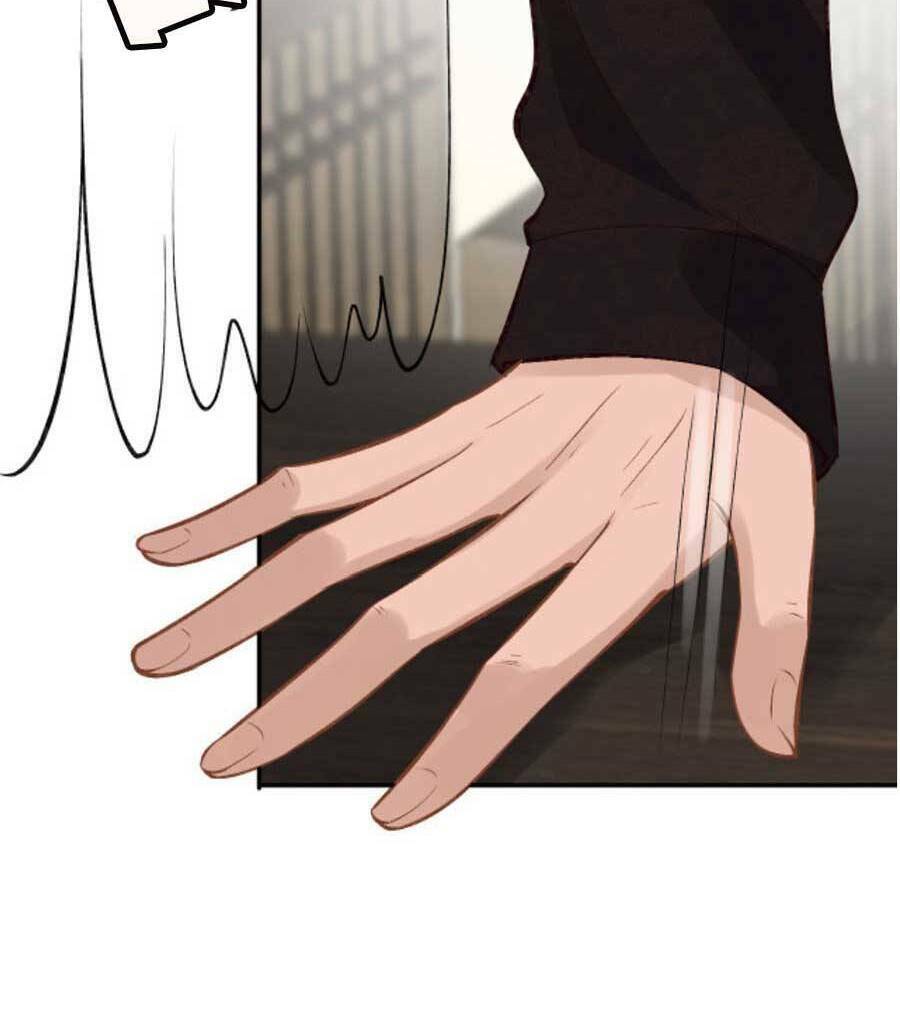 Ôm Khẩn Tiểu Mã Giáp Của Tôi Chapter 121 - Trang 2