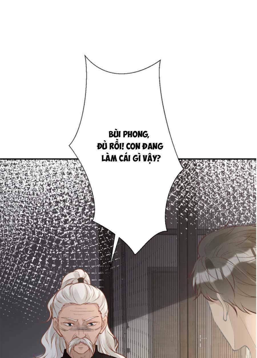 Ôm Khẩn Tiểu Mã Giáp Của Tôi Chapter 121 - Trang 2