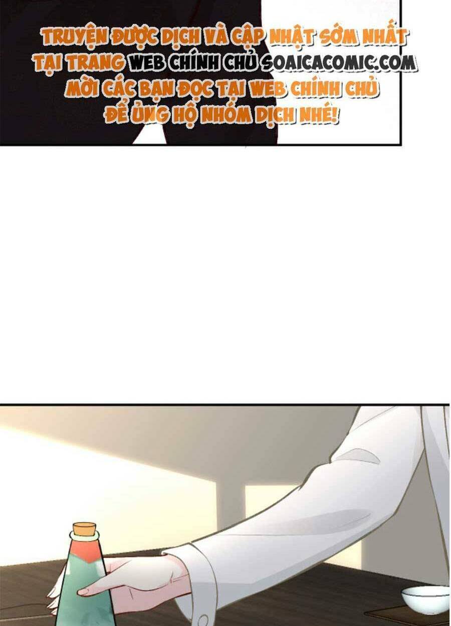 Ôm Khẩn Tiểu Mã Giáp Của Tôi Chapter 121 - Trang 2