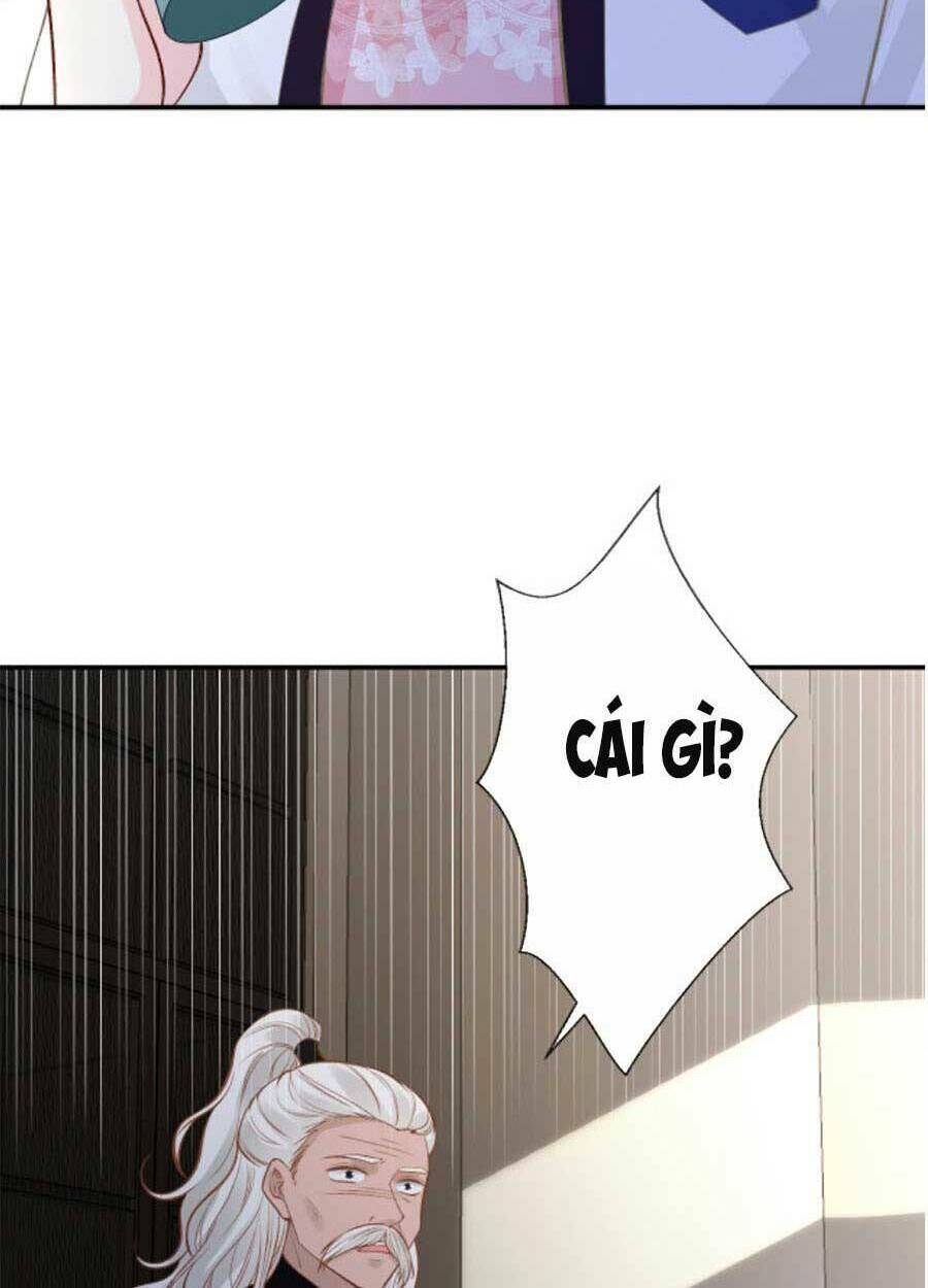 Ôm Khẩn Tiểu Mã Giáp Của Tôi Chapter 121 - Trang 2