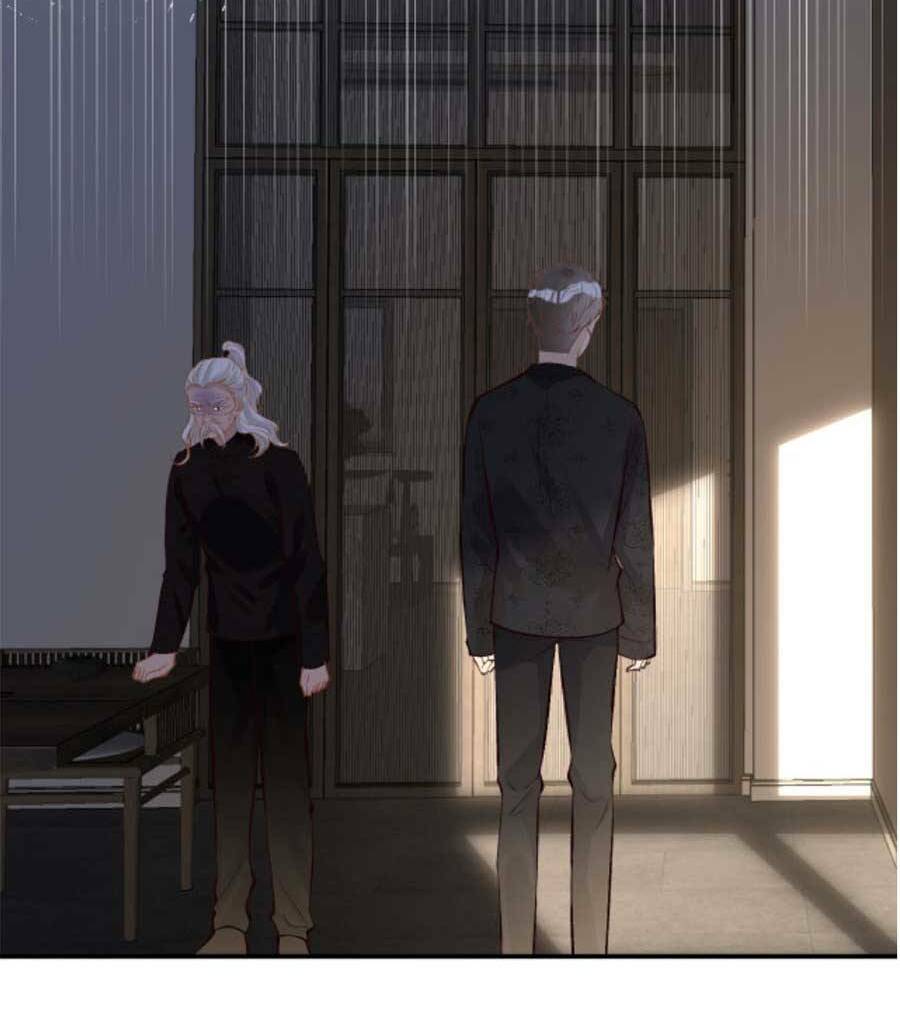 Ôm Khẩn Tiểu Mã Giáp Của Tôi Chapter 122 - Trang 2