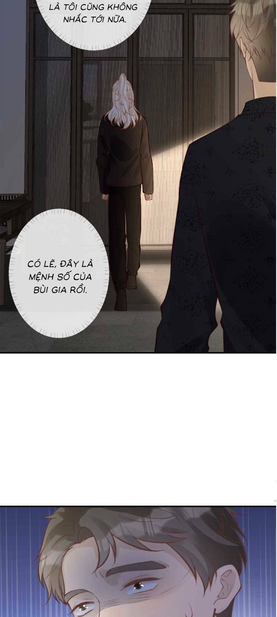 Ôm Khẩn Tiểu Mã Giáp Của Tôi Chapter 122 - Trang 2