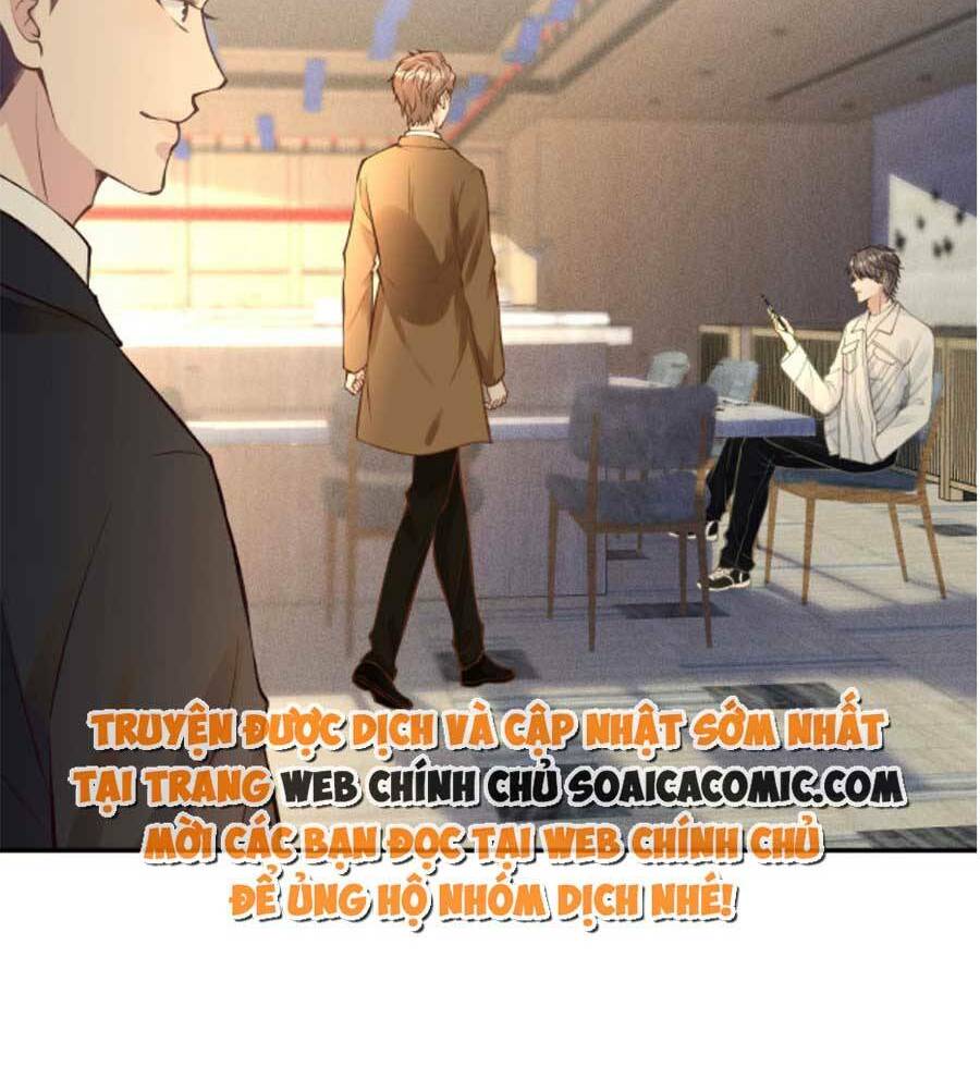 Ôm Khẩn Tiểu Mã Giáp Của Tôi Chapter 122 - Trang 2