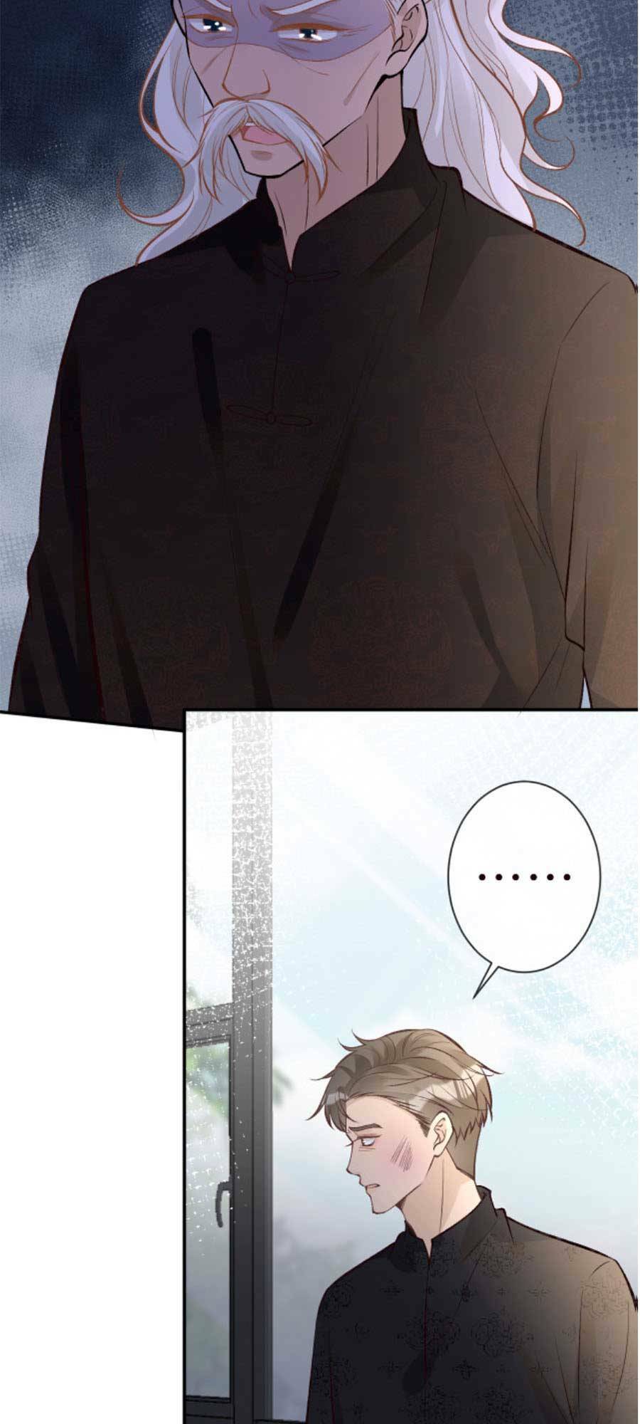 Ôm Khẩn Tiểu Mã Giáp Của Tôi Chapter 122 - Trang 2