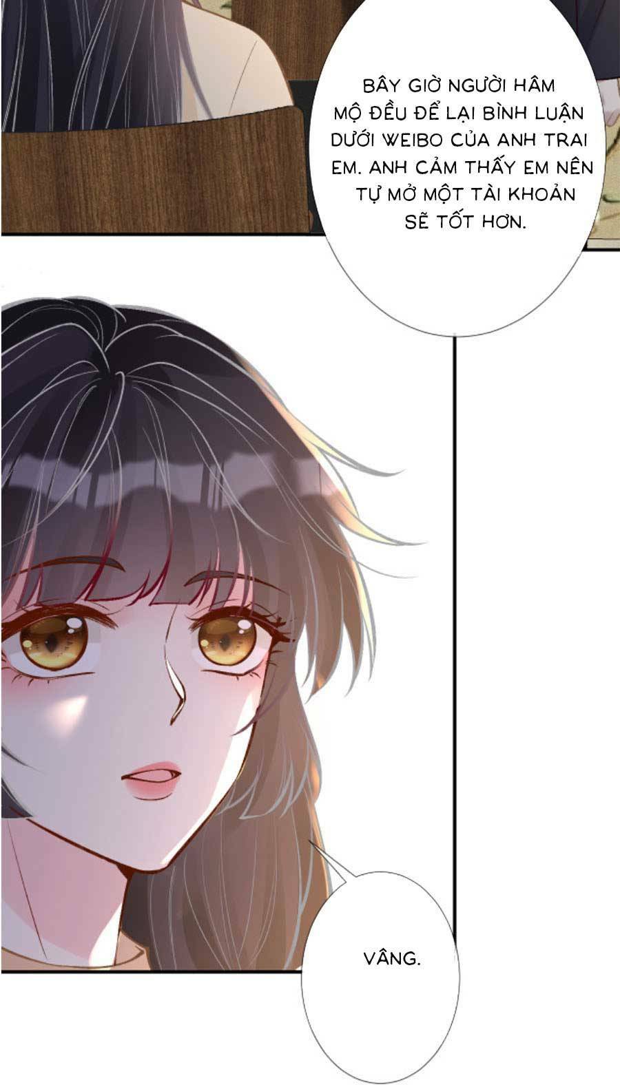 Ôm Khẩn Tiểu Mã Giáp Của Tôi Chapter 123 - Trang 2